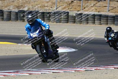 media/Aug-29-2025-TrackDaz (Fri) [[e7163b0dc3]]/B Minus/1040am (Turn 3)/